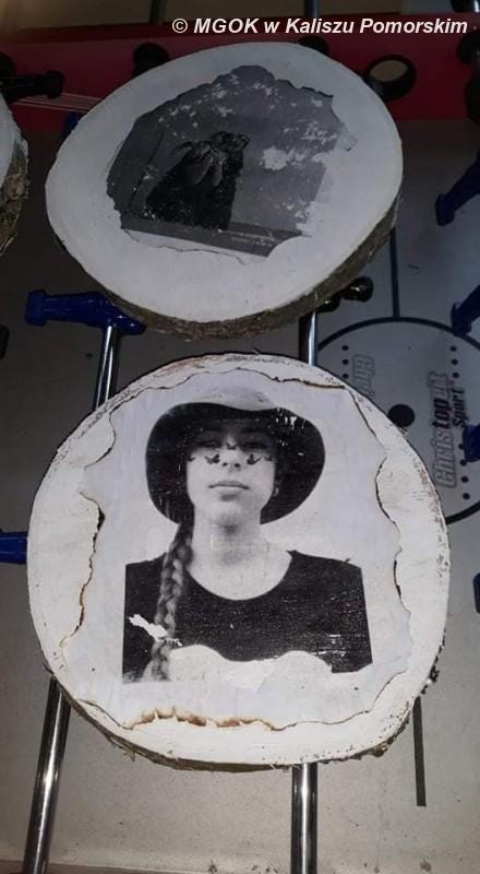 foto