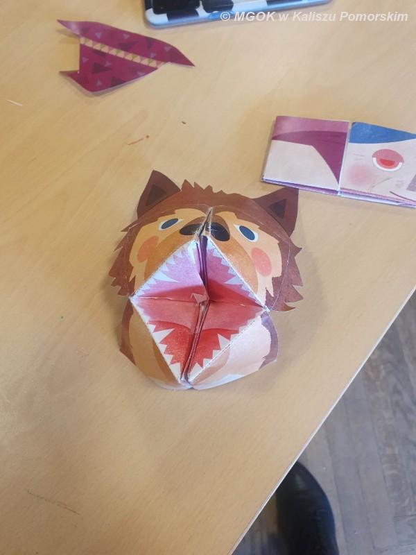 foto