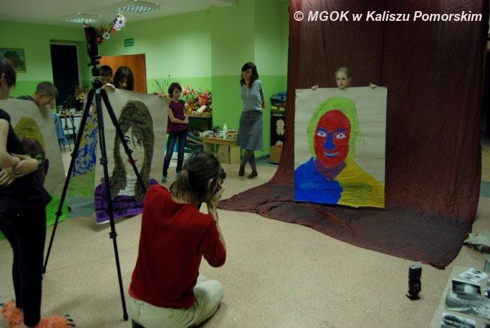 foto