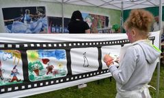 foto