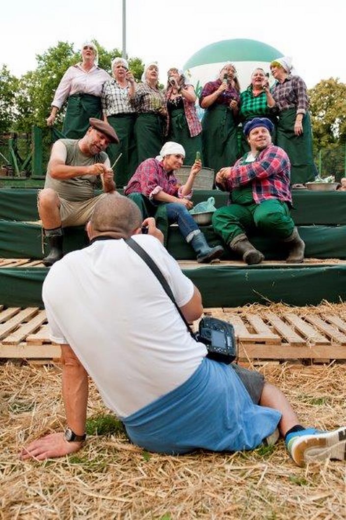 foto