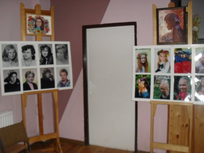 foto