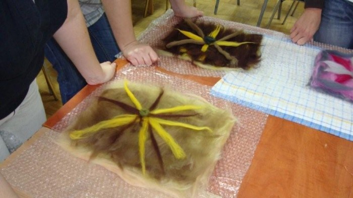 foto