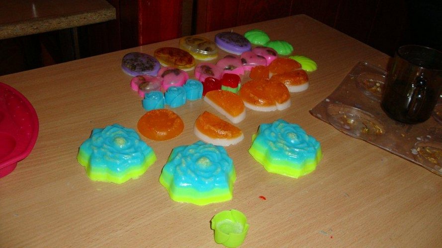 foto