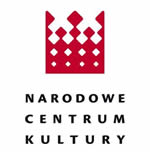 Narodowe Centrum Kultury